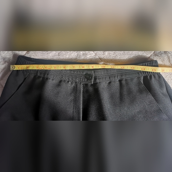 FairSet pants. - Picture 13 of 13